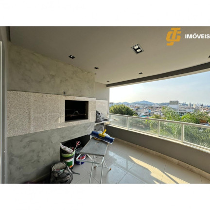 Imagem Apartamento com 3 Quartos à Venda, em Centro - Camboriú Imagem Apartamento com 3 Quartos à Venda, em Centro - Camboriú