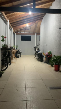 Imagem Casa com 2 Quartos à Venda, 100 m² em Paisagem Casa Grande - Cotia Imagem Casa com 2 Quartos à Venda, 100 m² em Paisagem Casa Grande - Cotia
