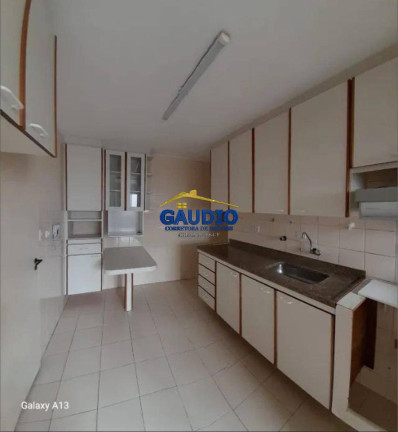 Imagem Apartamento com 3 Quartos à Venda, 118 m² em Vila Indiana - São Paulo Imagem Apartamento com 3 Quartos à Venda, 118 m² em Vila Indiana - São Paulo