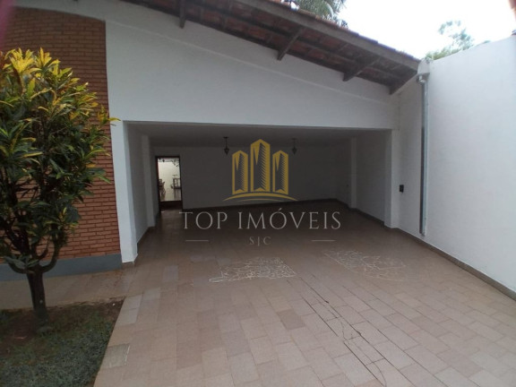 Imóvel Comercial à Venda, 800 m² em Jardim Apolo I - São José Dos Campos