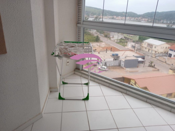 Imagem Imóvel com 2 Quartos à Venda, 60 m² em Mar Grosso - Laguna Imagem Imóvel com 2 Quartos à Venda, 60 m² em Mar Grosso - Laguna