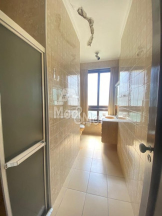 Imagem Apartamento com 3 Quartos à Venda, 186 m² em Pitangueiras - Guarujá Imagem Apartamento com 3 Quartos à Venda, 186 m² em Pitangueiras - Guarujá