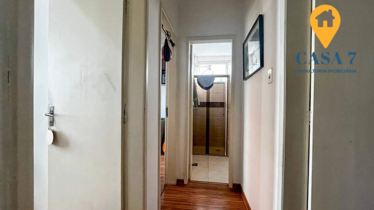 Imagem Apartamento com 4 Quartos à Venda, 120 m² em Centro - Belo Horizonte Imagem Apartamento com 4 Quartos à Venda, 120 m² em Centro - Belo Horizonte