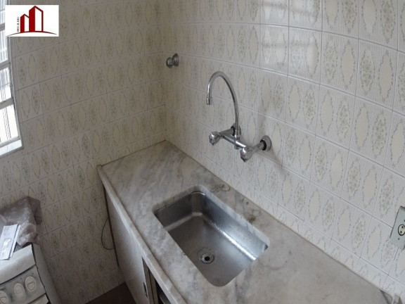 Imagem Casa com 2 Quartos à Venda, em Centro - Franco Da Rocha Imagem Casa com 2 Quartos à Venda, em Centro - Franco Da Rocha