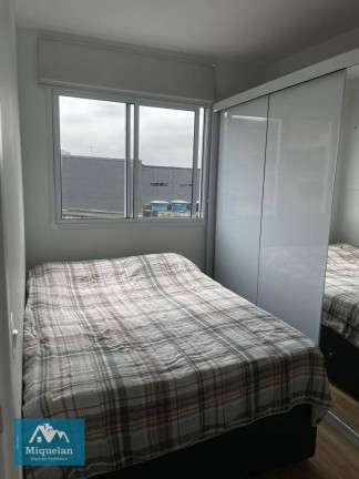 Imagem Apartamento com 1 Quarto à Venda, 29 m² em Casa Verde - São Paulo Imagem Apartamento com 1 Quarto à Venda, 29 m² em Casa Verde - São Paulo