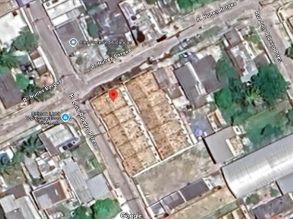 Imagem Casa com 1 Quarto à Venda, 34 m² em Jardim Catarina - Sao Goncalo Imagem Casa com 1 Quarto à Venda, 34 m² em Jardim Catarina - Sao Goncalo