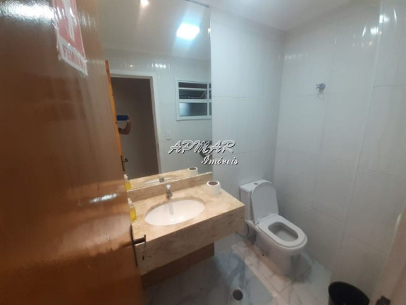 Imagem Apartamento com 3 Quartos à Venda, 101 m² em Solemar - Praia Grande Imagem Apartamento com 3 Quartos à Venda, 101 m² em Solemar - Praia Grande