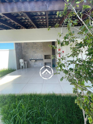 Imagem Apartamento com 2 Quartos para Alugar, 56 m² em Cuiabá Imagem Apartamento com 2 Quartos para Alugar, 56 m² em Cuiabá