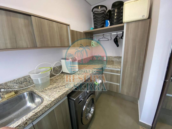 Imagem Casa de Condomínio com 3 Quartos à Venda, 300 m² em Reserva Da Serra - Jundiaí Imagem Casa de Condomínio com 3 Quartos à Venda, 300 m² em Reserva Da Serra - Jundiaí