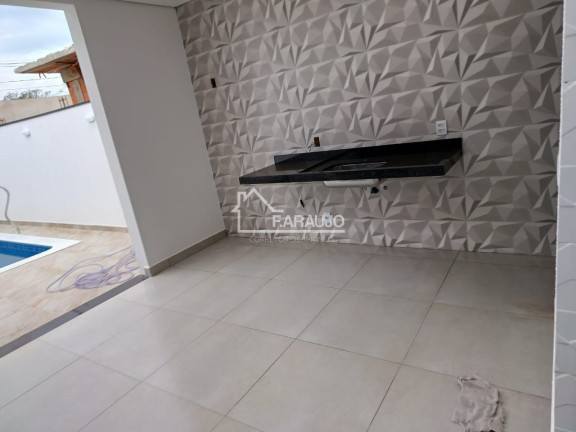 Imagem Imóvel com 3 Quartos para Alugar, 181 m² em Aparecidinha - Sorocaba Imagem Imóvel com 3 Quartos para Alugar, 181 m² em Aparecidinha - Sorocaba