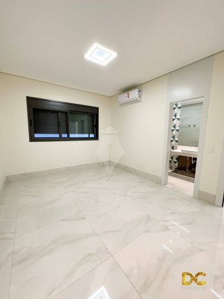 Imagem Casa de Condomínio com 4 Quartos à Venda, 682 m² em Condomínio Florais Cuiabá Residencial - Cuiabá