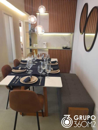 Imagem Apartamento com 2 Quartos à Venda, 67 m² em Jardim - Santo André Imagem Apartamento com 2 Quartos à Venda, 67 m² em Jardim - Santo André