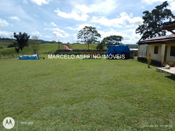 Imagem Imóvel à Venda, 126 m² em Barrocão - Itacaré Imagem Imóvel à Venda, 126 m² em Barrocão - Itacaré