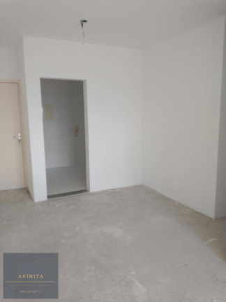 Imagem Apartamento com 3 Quartos à Venda, 74 m² em Vila São Sebastião - Mogi Das Cruzes