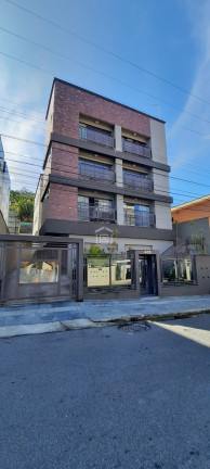 Imagem Imóvel com 2 Quartos à Venda, 10 m² em Jardim Dos Estados - Poços De Caldas Imagem Imóvel com 2 Quartos à Venda, 10 m² em Jardim Dos Estados - Poços De Caldas