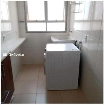 Imagem Apartamento com 2 Quartos à Venda, 57 m² em Nova Aliança - Ribeirão Preto Imagem Apartamento com 2 Quartos à Venda, 57 m² em Nova Aliança - Ribeirão Preto