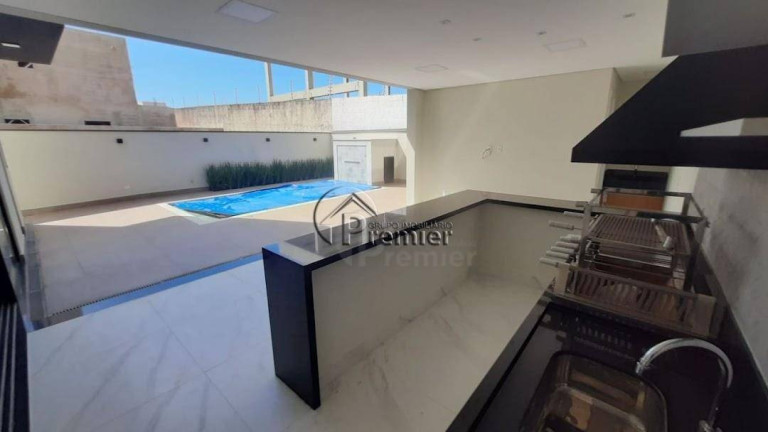 Imagem Casa com 3 Quartos à Venda, 330 m² em Jardim Residencial Dona Lucilla - Indaiatuba Imagem Casa com 3 Quartos à Venda, 330 m² em Jardim Residencial Dona Lucilla - Indaiatuba