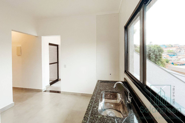 Imagem Sobrado com 2 Quartos à Venda, 78 m² em Jardim Imperial - Atibaia Imagem Sobrado com 2 Quartos à Venda, 78 m² em Jardim Imperial - Atibaia