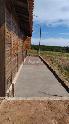 Imagem Imóvel com 2 Quartos à Venda, 98 m² em área Rural - Mogi Mirim Imagem Imóvel com 2 Quartos à Venda, 98 m² em área Rural - Mogi Mirim