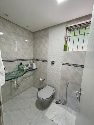 Imagem Apartamento com 3 Quartos à Venda, 116 m² em Ondina - Salvador Imagem Apartamento com 3 Quartos à Venda, 116 m² em Ondina - Salvador