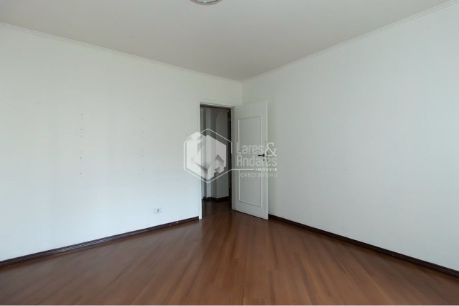 Imagem Apartamento com 4 Quartos à Venda, 275 m² em Bela Vista - São Paulo Imagem Apartamento com 4 Quartos à Venda, 275 m² em Bela Vista - São Paulo