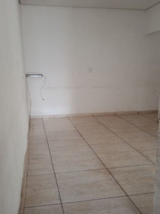 Imagem Casa com 2 Quartos à Venda, 50 m² em Duque De Caxias - Betim Imagem Casa com 2 Quartos à Venda, 50 m² em Duque De Caxias - Betim