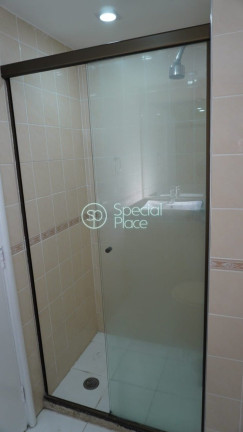 Imagem Apartamento com 3 Quartos à Venda, 120 m² em Moema Pássaros - São Paulo Imagem Apartamento com 3 Quartos à Venda, 120 m² em Moema Pássaros - São Paulo
