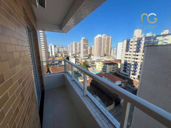 Imagem Apartamento com 2 Quartos à Venda, 92 m² em Aviação - Praia Grande Imagem Apartamento com 2 Quartos à Venda, 92 m² em Aviação - Praia Grande