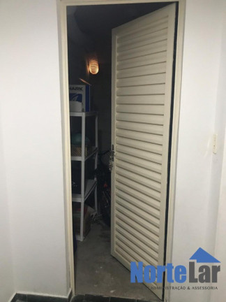 Imagem Apartamento com 2 Quartos à Venda, 47 m² em Vila Mazzei - São Paulo Imagem Apartamento com 2 Quartos à Venda, 47 m² em Vila Mazzei - São Paulo