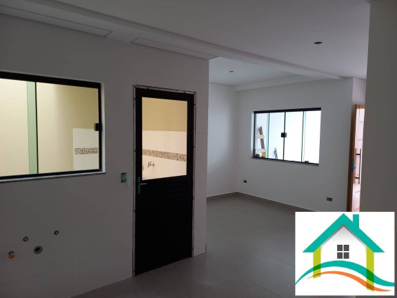 Imagem Sobrado com 3 Quartos à Venda, 177 m² em Vila Curuçá - Santo André Imagem Sobrado com 3 Quartos à Venda, 177 m² em Vila Curuçá - Santo André