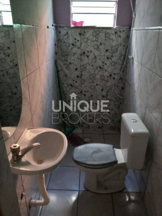 Imagem Casa com 2 Quartos à Venda, 250 m² em Parque Residencial Eloy Chaves - Jundiaí Imagem Casa com 2 Quartos à Venda, 250 m² em Parque Residencial Eloy Chaves - Jundiaí