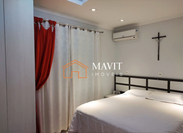 Imagem Casa com 2 Quartos à Venda, 119 m² em Vila Nova - Joinville Imagem Casa com 2 Quartos à Venda, 119 m² em Vila Nova - Joinville