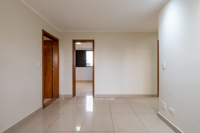 Imagem Apartamento com 4 Quartos à Venda, 220 m² em Bosque Da Saúde - São Paulo Imagem Apartamento com 4 Quartos à Venda, 220 m² em Bosque Da Saúde - São Paulo