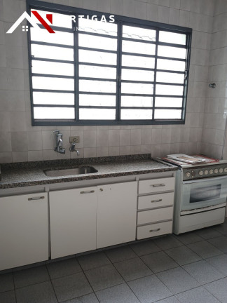 Imagem Imóvel com 6 Quartos à Venda, em Mooca - São Paulo Imagem Imóvel com 6 Quartos à Venda, em Mooca - São Paulo