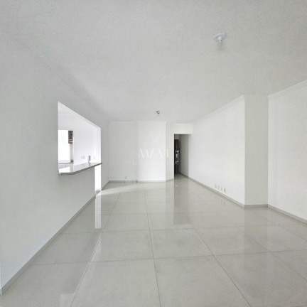 Imagem Apartamento com 3 Quartos à Venda, 114 m² em Tupi - Praia Grande