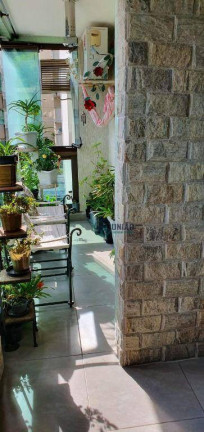 Imagem Apartamento com 2 Quartos à Venda, 82 m² em Charitas - Niterói