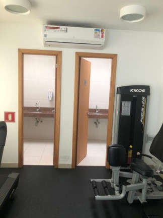 Imagem Imóvel com 4 Quartos à Venda, 208 m² em Vila Mariana - São Paulo Imagem Imóvel com 4 Quartos à Venda, 208 m² em Vila Mariana - São Paulo