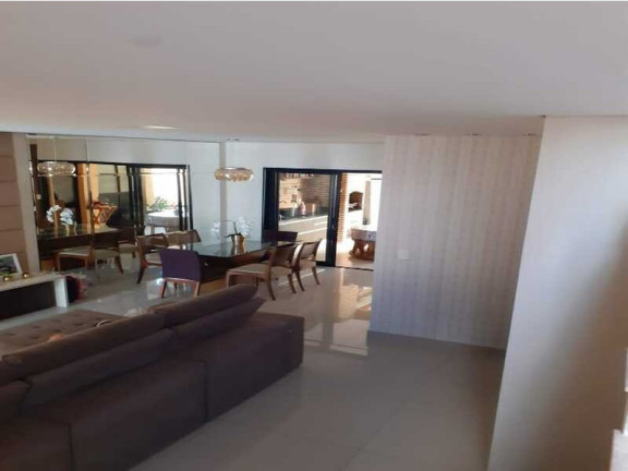 Imagem Sobrado com 3 Quartos à Venda, 161 m² em Jardim Park Real Indaiatuba - Indaiatuba
