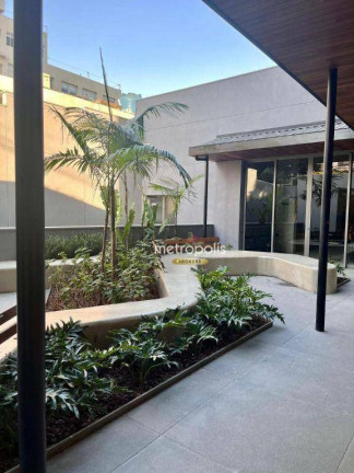 Imagem Studio com 1 Quarto à Venda, 27 m² em Vila Mariana - São Paulo Imagem Studio com 1 Quarto à Venda, 27 m² em Vila Mariana - São Paulo