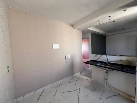 Imagem Apartamento com 2 Quartos à Venda, 40 m² em Jardim Real Park - Botucatu Imagem Apartamento com 2 Quartos à Venda, 40 m² em Jardim Real Park - Botucatu