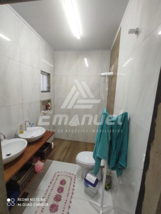 Imagem Casa com 2 Quartos à Venda, 115 m² em Coronel Antonino - Campo Grande Imagem Casa com 2 Quartos à Venda, 115 m² em Coronel Antonino - Campo Grande