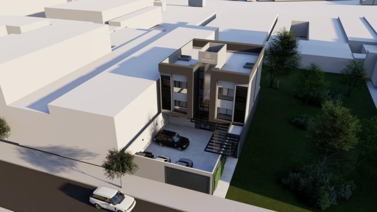 Imagem Apartamento com 2 Quartos à Venda, 72 m² em Santa Regina - Camboriú Imagem Apartamento com 2 Quartos à Venda, 72 m² em Santa Regina - Camboriú