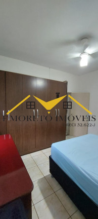 Imagem Casa com 5 Quartos à Venda, 374 m² em Jardim Soraia - São José Do Rio Preto Imagem Casa com 5 Quartos à Venda, 374 m² em Jardim Soraia - São José Do Rio Preto