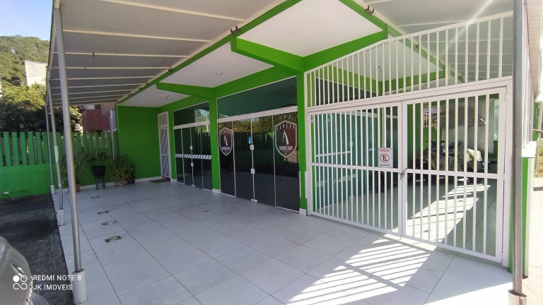 Imagem Sobrado com 2 Quartos à Venda, 172 m² em Balneário Itapoá - Itapoá Imagem Sobrado com 2 Quartos à Venda, 172 m² em Balneário Itapoá - Itapoá