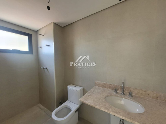 Imagem Apartamento com 3 Quartos à Venda, 163 m² em Vila Mariana - São Paulo
