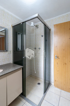 Imagem Apartamento com 3 Quartos à Venda, 123 m² em Jardim Paulista - São Paulo Imagem Apartamento com 3 Quartos à Venda, 123 m² em Jardim Paulista - São Paulo
