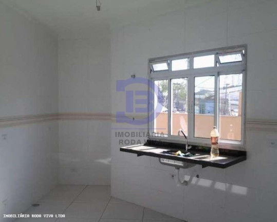 Imagem Sobrado com 3 Quartos à Venda, 160 m² em Vila Esperança - São Paulo Imagem Sobrado com 3 Quartos à Venda, 160 m² em Vila Esperança - São Paulo