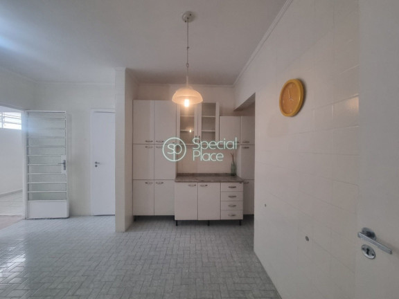 Imagem Apartamento com 2 Quartos à Venda, 200 m² em Higienópolis - São Paulo Imagem Apartamento com 2 Quartos à Venda, 200 m² em Higienópolis - São Paulo