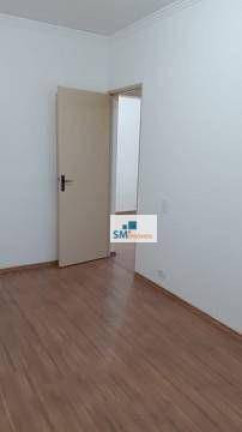 Imagem Apartamento com 2 Quartos à Venda, 55 m² em Demarchi - São Bernardo Do Campo Imagem Apartamento com 2 Quartos à Venda, 55 m² em Demarchi - São Bernardo Do Campo