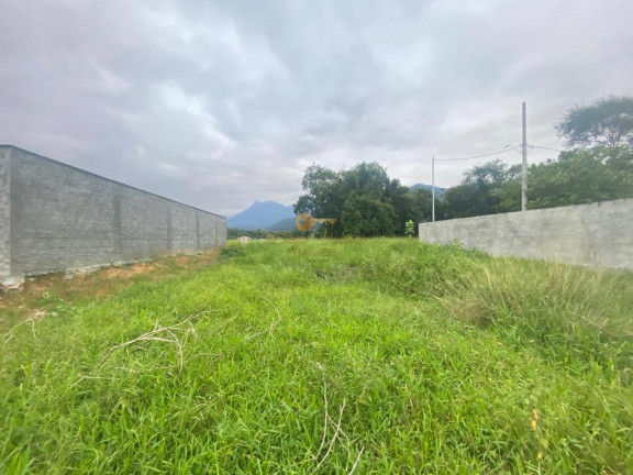 Imagem Terreno à Venda, 380 m² em Cotia - Guapimirim Imagem Terreno à Venda, 380 m² em Cotia - Guapimirim
